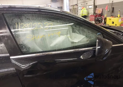 2020 Mazda Cx-30 from USA, damaged, VIN 3MVDMBBL6LM103710